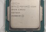 Lga 1150