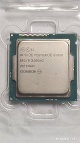 Lga 1150