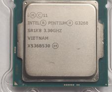 Lga 1150