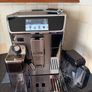 Delonghi PrimaDonna Elite Experience Image 4