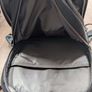 Timbuk2 Authority Backpack Image 7