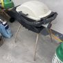 Weber Q2000 Gas BBQ Image 4