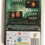 Cloverfield [2008] Lizzy Caplan, Jessica Lucas, T.J. Miller, Michael Stahl-David, Mike Vogel, and Odette Annable [Movie DVD]] Image 2