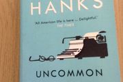 Tom Hanks, Uncommon Type