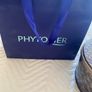 Phytomer Skin Care set Image 2