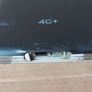 Samsung Galaxy S5, 16GB HDD, 4GB Ram,  3 network possibly, excellent cosmetic condition and working fine Image 8