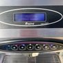 Fracino Coffee machine Image 2