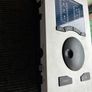 RME Babyface Pro FS Image 6