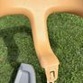 Stokke seat Image 8
