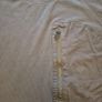 G-Star Raw Men's Lightweight Raglan Pocket Jumper Size Large Image 2