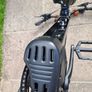 E-Bike Cannondale tesoro neo x1 , charger, extras Image 7
