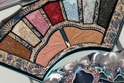 Florasis k beauty palette new