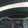 Audi MMI GPS SAT NAVIGATION DVD ROM MAIN UNIT  road maps traveling all audi a4 a6 diesel petrol parts still available BREAKING. Image 7