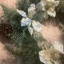 Large Door Wreath Image 3