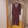 ladies dress Image 4