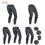 All-Season Motorcycle Riding Equipment Image 8