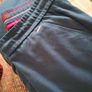 Cecil New Teal Tracksuit Pants 10-12 Image 6