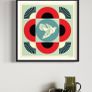 Shepard Fairey Image 4