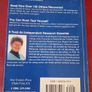 The Cure for all Cancers / Hulda Regehr Clark / 2004 Image 2