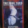 True Crime Books- Oj Simpson, Mafia, Steven Avery, Charles Manson Etc Image 9