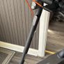electric scooter Image 2