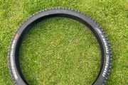 mtb tyre