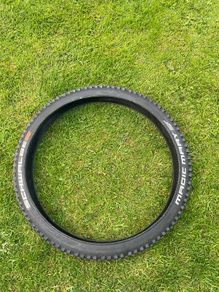 mtb tyre