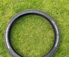 mtb tyre