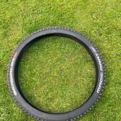 mtb tyre