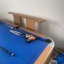 pool table Image 5