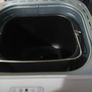 Russell Hobbs bread maker Image 3
