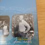 Dublin GAA Football Champions 5 DVD Box Set - New Sealed Image 3