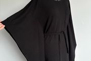 Designer Mini Dress