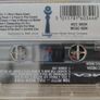 Tom Petty - Full Moon Fever Cassette Tape (1991) Classic Rock EX+ Image 2