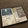 military Image 2