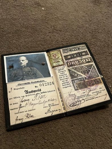 military