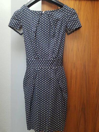 Dresses SIZE 12 LK Bennett & Virgos Lounge