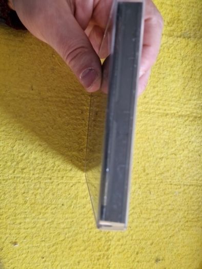 Rollcage PlayStation1 Ps1 PlayStation2 Ps2 games Original