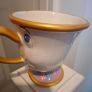New Beauty and the Beast cup from Disney shop Image 2