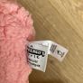 Minecraft sheep and Lego minifigure Image 4