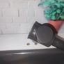 Toy Play Kitchen with Ice Dispenser & Appliances Image 4