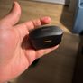 Sony Wf1000xm4 Tws Image 2