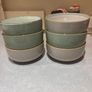34-pieces Dunnes Dinner Set Image 6