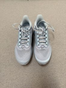 Nike Pegasus Premium women's runners