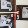 New Star Wars Gadget Decals Image 2