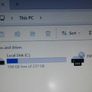HP Probook 640 G2 Image 3