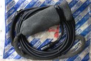 Radio Lead (Fiat Bravo  Brava)