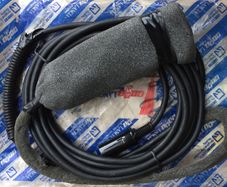 Radio Lead (Fiat Bravo  Brava)