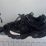 balenciaga Image 3