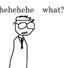 wibert